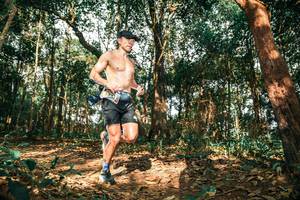 BIB: 
                            <button type="button" onclick="openModal(25917330)" class="btn btn-primary btn-sm float-right btn-popup" data-toggle="modal" data-target=".modal-high-quality">
                        <i class="fas fa-shopping-cart"></i> Add to Cart
                    </button>
                                            <button type="button" onclick="isThisMe(25917330, true)" class="btn btn-success btn-sm float-right btn-popup btn-isme hidden" data-toggle="tooltip" data-placement="bottom" title="นี่คือรูปของคุณใช่ไหม คลิกที่นี่เพื่อเอาเข้าอัลบั้ม">
                        <i class="fas fa-plus"></i> Add to album
                    </button>
                    <button type="button" onclick="isThisMe(25917330, false)" class="btn btn-warning btn-sm float-right btn-popup btn-isnotme hidden">
                        <i class="fas fa-ban"></i> Remove from album
                    </button>