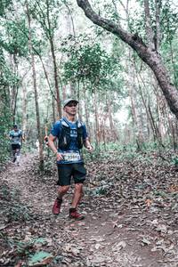 BIB: 
                            <button type="button" onclick="openModal(25919045)" class="btn btn-primary btn-sm float-right btn-popup" data-toggle="modal" data-target=".modal-high-quality">
                        <i class="fas fa-shopping-cart"></i> Add to Cart
                    </button>
                                            <button type="button" onclick="isThisMe(25919045, true)" class="btn btn-success btn-sm float-right btn-popup btn-isme hidden" data-toggle="tooltip" data-placement="bottom" title="นี่คือรูปของคุณใช่ไหม คลิกที่นี่เพื่อเอาเข้าอัลบั้ม">
                        <i class="fas fa-plus"></i> Add to album
                    </button>
                    <button type="button" onclick="isThisMe(25919045, false)" class="btn btn-warning btn-sm float-right btn-popup btn-isnotme hidden">
                        <i class="fas fa-ban"></i> Remove from album
                    </button>