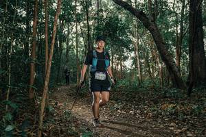 BIB: 
                            <button type="button" onclick="openModal(25911900)" class="btn btn-primary btn-sm float-right btn-popup" data-toggle="modal" data-target=".modal-high-quality">
                        <i class="fas fa-shopping-cart"></i> Add to Cart
                    </button>
                                            <button type="button" onclick="isThisMe(25911900, true)" class="btn btn-success btn-sm float-right btn-popup btn-isme hidden" data-toggle="tooltip" data-placement="bottom" title="นี่คือรูปของคุณใช่ไหม คลิกที่นี่เพื่อเอาเข้าอัลบั้ม">
                        <i class="fas fa-plus"></i> Add to album
                    </button>
                    <button type="button" onclick="isThisMe(25911900, false)" class="btn btn-warning btn-sm float-right btn-popup btn-isnotme hidden">
                        <i class="fas fa-ban"></i> Remove from album
                    </button>