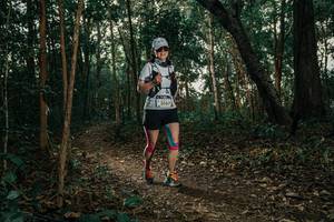 BIB: 
                            <button type="button" onclick="openModal(25911848)" class="btn btn-primary btn-sm float-right btn-popup" data-toggle="modal" data-target=".modal-high-quality">
                        <i class="fas fa-shopping-cart"></i> Add to Cart
                    </button>
                                            <button type="button" onclick="isThisMe(25911848, true)" class="btn btn-success btn-sm float-right btn-popup btn-isme hidden" data-toggle="tooltip" data-placement="bottom" title="นี่คือรูปของคุณใช่ไหม คลิกที่นี่เพื่อเอาเข้าอัลบั้ม">
                        <i class="fas fa-plus"></i> Add to album
                    </button>
                    <button type="button" onclick="isThisMe(25911848, false)" class="btn btn-warning btn-sm float-right btn-popup btn-isnotme hidden">
                        <i class="fas fa-ban"></i> Remove from album
                    </button>