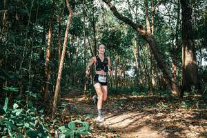 BIB: 
                            <button type="button" onclick="openModal(25918103)" class="btn btn-primary btn-sm float-right btn-popup" data-toggle="modal" data-target=".modal-high-quality">
                        <i class="fas fa-shopping-cart"></i> Add to Cart
                    </button>
                                            <button type="button" onclick="isThisMe(25918103, true)" class="btn btn-success btn-sm float-right btn-popup btn-isme hidden" data-toggle="tooltip" data-placement="bottom" title="นี่คือรูปของคุณใช่ไหม คลิกที่นี่เพื่อเอาเข้าอัลบั้ม">
                        <i class="fas fa-plus"></i> Add to album
                    </button>
                    <button type="button" onclick="isThisMe(25918103, false)" class="btn btn-warning btn-sm float-right btn-popup btn-isnotme hidden">
                        <i class="fas fa-ban"></i> Remove from album
                    </button>