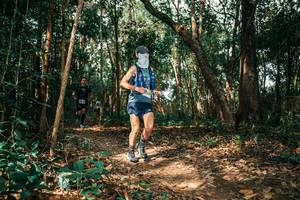 BIB: 
                            <button type="button" onclick="openModal(25917940)" class="btn btn-primary btn-sm float-right btn-popup" data-toggle="modal" data-target=".modal-high-quality">
                        <i class="fas fa-shopping-cart"></i> Add to Cart
                    </button>
                                            <button type="button" onclick="isThisMe(25917940, true)" class="btn btn-success btn-sm float-right btn-popup btn-isme hidden" data-toggle="tooltip" data-placement="bottom" title="นี่คือรูปของคุณใช่ไหม คลิกที่นี่เพื่อเอาเข้าอัลบั้ม">
                        <i class="fas fa-plus"></i> Add to album
                    </button>
                    <button type="button" onclick="isThisMe(25917940, false)" class="btn btn-warning btn-sm float-right btn-popup btn-isnotme hidden">
                        <i class="fas fa-ban"></i> Remove from album
                    </button>