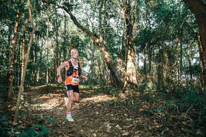 BIB: 
                            <button type="button" onclick="openModal(25917051)" class="btn btn-primary btn-sm float-right btn-popup" data-toggle="modal" data-target=".modal-high-quality">
                        <i class="fas fa-shopping-cart"></i> Add to Cart
                    </button>
                                            <button type="button" onclick="isThisMe(25917051, true)" class="btn btn-success btn-sm float-right btn-popup btn-isme hidden" data-toggle="tooltip" data-placement="bottom" title="นี่คือรูปของคุณใช่ไหม คลิกที่นี่เพื่อเอาเข้าอัลบั้ม">
                        <i class="fas fa-plus"></i> Add to album
                    </button>
                    <button type="button" onclick="isThisMe(25917051, false)" class="btn btn-warning btn-sm float-right btn-popup btn-isnotme hidden">
                        <i class="fas fa-ban"></i> Remove from album
                    </button>