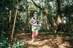 BIB: 
                            <button type="button" onclick="openModal(25918256)" class="btn btn-primary btn-sm float-right btn-popup" data-toggle="modal" data-target=".modal-high-quality">
                        <i class="fas fa-shopping-cart"></i> Add to Cart
                    </button>
                                            <button type="button" onclick="isThisMe(25918256, true)" class="btn btn-success btn-sm float-right btn-popup btn-isme hidden" data-toggle="tooltip" data-placement="bottom" title="นี่คือรูปของคุณใช่ไหม คลิกที่นี่เพื่อเอาเข้าอัลบั้ม">
                        <i class="fas fa-plus"></i> Add to album
                    </button>
                    <button type="button" onclick="isThisMe(25918256, false)" class="btn btn-warning btn-sm float-right btn-popup btn-isnotme hidden">
                        <i class="fas fa-ban"></i> Remove from album
                    </button>