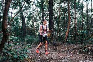 BIB: 
                            <button type="button" onclick="openModal(25919198)" class="btn btn-primary btn-sm float-right btn-popup" data-toggle="modal" data-target=".modal-high-quality">
                        <i class="fas fa-shopping-cart"></i> Add to Cart
                    </button>
                                            <button type="button" onclick="isThisMe(25919198, true)" class="btn btn-success btn-sm float-right btn-popup btn-isme hidden" data-toggle="tooltip" data-placement="bottom" title="นี่คือรูปของคุณใช่ไหม คลิกที่นี่เพื่อเอาเข้าอัลบั้ม">
                        <i class="fas fa-plus"></i> Add to album
                    </button>
                    <button type="button" onclick="isThisMe(25919198, false)" class="btn btn-warning btn-sm float-right btn-popup btn-isnotme hidden">
                        <i class="fas fa-ban"></i> Remove from album
                    </button>