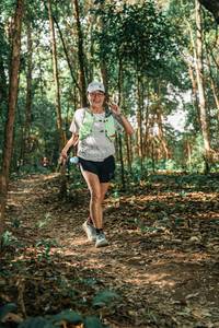 BIB: 
                            <button type="button" onclick="openModal(25912265)" class="btn btn-primary btn-sm float-right btn-popup" data-toggle="modal" data-target=".modal-high-quality">
                        <i class="fas fa-shopping-cart"></i> Add to Cart
                    </button>
                                            <button type="button" onclick="isThisMe(25912265, true)" class="btn btn-success btn-sm float-right btn-popup btn-isme hidden" data-toggle="tooltip" data-placement="bottom" title="นี่คือรูปของคุณใช่ไหม คลิกที่นี่เพื่อเอาเข้าอัลบั้ม">
                        <i class="fas fa-plus"></i> Add to album
                    </button>
                    <button type="button" onclick="isThisMe(25912265, false)" class="btn btn-warning btn-sm float-right btn-popup btn-isnotme hidden">
                        <i class="fas fa-ban"></i> Remove from album
                    </button>