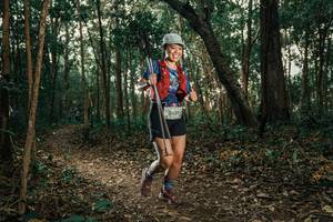 BIB: 
                            <button type="button" onclick="openModal(25911889)" class="btn btn-primary btn-sm float-right btn-popup" data-toggle="modal" data-target=".modal-high-quality">
                        <i class="fas fa-shopping-cart"></i> Add to Cart
                    </button>
                                            <button type="button" onclick="isThisMe(25911889, true)" class="btn btn-success btn-sm float-right btn-popup btn-isme hidden" data-toggle="tooltip" data-placement="bottom" title="นี่คือรูปของคุณใช่ไหม คลิกที่นี่เพื่อเอาเข้าอัลบั้ม">
                        <i class="fas fa-plus"></i> Add to album
                    </button>
                    <button type="button" onclick="isThisMe(25911889, false)" class="btn btn-warning btn-sm float-right btn-popup btn-isnotme hidden">
                        <i class="fas fa-ban"></i> Remove from album
                    </button>