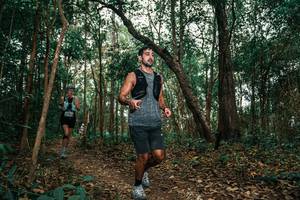 BIB: 
                            <button type="button" onclick="openModal(25919196)" class="btn btn-primary btn-sm float-right btn-popup" data-toggle="modal" data-target=".modal-high-quality">
                        <i class="fas fa-shopping-cart"></i> Add to Cart
                    </button>
                                            <button type="button" onclick="isThisMe(25919196, true)" class="btn btn-success btn-sm float-right btn-popup btn-isme hidden" data-toggle="tooltip" data-placement="bottom" title="นี่คือรูปของคุณใช่ไหม คลิกที่นี่เพื่อเอาเข้าอัลบั้ม">
                        <i class="fas fa-plus"></i> Add to album
                    </button>
                    <button type="button" onclick="isThisMe(25919196, false)" class="btn btn-warning btn-sm float-right btn-popup btn-isnotme hidden">
                        <i class="fas fa-ban"></i> Remove from album
                    </button>