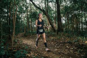 BIB: 
                            <button type="button" onclick="openModal(25912668)" class="btn btn-primary btn-sm float-right btn-popup" data-toggle="modal" data-target=".modal-high-quality">
                        <i class="fas fa-shopping-cart"></i> Add to Cart
                    </button>
                                            <button type="button" onclick="isThisMe(25912668, true)" class="btn btn-success btn-sm float-right btn-popup btn-isme hidden" data-toggle="tooltip" data-placement="bottom" title="นี่คือรูปของคุณใช่ไหม คลิกที่นี่เพื่อเอาเข้าอัลบั้ม">
                        <i class="fas fa-plus"></i> Add to album
                    </button>
                    <button type="button" onclick="isThisMe(25912668, false)" class="btn btn-warning btn-sm float-right btn-popup btn-isnotme hidden">
                        <i class="fas fa-ban"></i> Remove from album
                    </button>