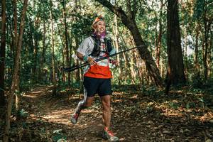 BIB: 
                            <button type="button" onclick="openModal(25911421)" class="btn btn-primary btn-sm float-right btn-popup" data-toggle="modal" data-target=".modal-high-quality">
                        <i class="fas fa-shopping-cart"></i> Add to Cart
                    </button>
                                            <button type="button" onclick="isThisMe(25911421, true)" class="btn btn-success btn-sm float-right btn-popup btn-isme hidden" data-toggle="tooltip" data-placement="bottom" title="นี่คือรูปของคุณใช่ไหม คลิกที่นี่เพื่อเอาเข้าอัลบั้ม">
                        <i class="fas fa-plus"></i> Add to album
                    </button>
                    <button type="button" onclick="isThisMe(25911421, false)" class="btn btn-warning btn-sm float-right btn-popup btn-isnotme hidden">
                        <i class="fas fa-ban"></i> Remove from album
                    </button>