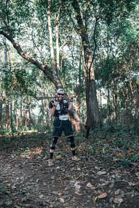 BIB: 
                            <button type="button" onclick="openModal(25916897)" class="btn btn-primary btn-sm float-right btn-popup" data-toggle="modal" data-target=".modal-high-quality">
                        <i class="fas fa-shopping-cart"></i> Add to Cart
                    </button>
                                            <button type="button" onclick="isThisMe(25916897, true)" class="btn btn-success btn-sm float-right btn-popup btn-isme hidden" data-toggle="tooltip" data-placement="bottom" title="นี่คือรูปของคุณใช่ไหม คลิกที่นี่เพื่อเอาเข้าอัลบั้ม">
                        <i class="fas fa-plus"></i> Add to album
                    </button>
                    <button type="button" onclick="isThisMe(25916897, false)" class="btn btn-warning btn-sm float-right btn-popup btn-isnotme hidden">
                        <i class="fas fa-ban"></i> Remove from album
                    </button>