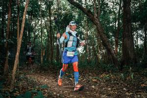 BIB: 
                            <button type="button" onclick="openModal(25917649)" class="btn btn-primary btn-sm float-right btn-popup" data-toggle="modal" data-target=".modal-high-quality">
                        <i class="fas fa-shopping-cart"></i> Add to Cart
                    </button>
                                            <button type="button" onclick="isThisMe(25917649, true)" class="btn btn-success btn-sm float-right btn-popup btn-isme hidden" data-toggle="tooltip" data-placement="bottom" title="นี่คือรูปของคุณใช่ไหม คลิกที่นี่เพื่อเอาเข้าอัลบั้ม">
                        <i class="fas fa-plus"></i> Add to album
                    </button>
                    <button type="button" onclick="isThisMe(25917649, false)" class="btn btn-warning btn-sm float-right btn-popup btn-isnotme hidden">
                        <i class="fas fa-ban"></i> Remove from album
                    </button>