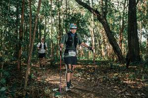 BIB: 
                            <button type="button" onclick="openModal(25911027)" class="btn btn-primary btn-sm float-right btn-popup" data-toggle="modal" data-target=".modal-high-quality">
                        <i class="fas fa-shopping-cart"></i> Add to Cart
                    </button>
                                            <button type="button" onclick="isThisMe(25911027, true)" class="btn btn-success btn-sm float-right btn-popup btn-isme hidden" data-toggle="tooltip" data-placement="bottom" title="นี่คือรูปของคุณใช่ไหม คลิกที่นี่เพื่อเอาเข้าอัลบั้ม">
                        <i class="fas fa-plus"></i> Add to album
                    </button>
                    <button type="button" onclick="isThisMe(25911027, false)" class="btn btn-warning btn-sm float-right btn-popup btn-isnotme hidden">
                        <i class="fas fa-ban"></i> Remove from album
                    </button>