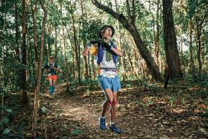 BIB: 
                            <button type="button" onclick="openModal(25912388)" class="btn btn-primary btn-sm float-right btn-popup" data-toggle="modal" data-target=".modal-high-quality">
                        <i class="fas fa-shopping-cart"></i> Add to Cart
                    </button>
                                            <button type="button" onclick="isThisMe(25912388, true)" class="btn btn-success btn-sm float-right btn-popup btn-isme hidden" data-toggle="tooltip" data-placement="bottom" title="นี่คือรูปของคุณใช่ไหม คลิกที่นี่เพื่อเอาเข้าอัลบั้ม">
                        <i class="fas fa-plus"></i> Add to album
                    </button>
                    <button type="button" onclick="isThisMe(25912388, false)" class="btn btn-warning btn-sm float-right btn-popup btn-isnotme hidden">
                        <i class="fas fa-ban"></i> Remove from album
                    </button>