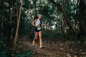 BIB: 
                            <button type="button" onclick="openModal(25917646)" class="btn btn-primary btn-sm float-right btn-popup" data-toggle="modal" data-target=".modal-high-quality">
                        <i class="fas fa-shopping-cart"></i> Add to Cart
                    </button>
                                            <button type="button" onclick="isThisMe(25917646, true)" class="btn btn-success btn-sm float-right btn-popup btn-isme hidden" data-toggle="tooltip" data-placement="bottom" title="นี่คือรูปของคุณใช่ไหม คลิกที่นี่เพื่อเอาเข้าอัลบั้ม">
                        <i class="fas fa-plus"></i> Add to album
                    </button>
                    <button type="button" onclick="isThisMe(25917646, false)" class="btn btn-warning btn-sm float-right btn-popup btn-isnotme hidden">
                        <i class="fas fa-ban"></i> Remove from album
                    </button>