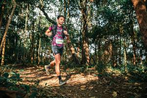 BIB: 
                            <button type="button" onclick="openModal(25917300)" class="btn btn-primary btn-sm float-right btn-popup" data-toggle="modal" data-target=".modal-high-quality">
                        <i class="fas fa-shopping-cart"></i> Add to Cart
                    </button>
                                            <button type="button" onclick="isThisMe(25917300, true)" class="btn btn-success btn-sm float-right btn-popup btn-isme hidden" data-toggle="tooltip" data-placement="bottom" title="นี่คือรูปของคุณใช่ไหม คลิกที่นี่เพื่อเอาเข้าอัลบั้ม">
                        <i class="fas fa-plus"></i> Add to album
                    </button>
                    <button type="button" onclick="isThisMe(25917300, false)" class="btn btn-warning btn-sm float-right btn-popup btn-isnotme hidden">
                        <i class="fas fa-ban"></i> Remove from album
                    </button>