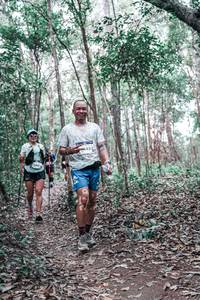 BIB: 
                            <button type="button" onclick="openModal(25919001)" class="btn btn-primary btn-sm float-right btn-popup" data-toggle="modal" data-target=".modal-high-quality">
                        <i class="fas fa-shopping-cart"></i> Add to Cart
                    </button>
                                            <button type="button" onclick="isThisMe(25919001, true)" class="btn btn-success btn-sm float-right btn-popup btn-isme hidden" data-toggle="tooltip" data-placement="bottom" title="นี่คือรูปของคุณใช่ไหม คลิกที่นี่เพื่อเอาเข้าอัลบั้ม">
                        <i class="fas fa-plus"></i> Add to album
                    </button>
                    <button type="button" onclick="isThisMe(25919001, false)" class="btn btn-warning btn-sm float-right btn-popup btn-isnotme hidden">
                        <i class="fas fa-ban"></i> Remove from album
                    </button>