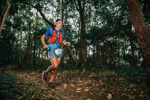 BIB: 
                            <button type="button" onclick="openModal(25917379)" class="btn btn-primary btn-sm float-right btn-popup" data-toggle="modal" data-target=".modal-high-quality">
                        <i class="fas fa-shopping-cart"></i> Add to Cart
                    </button>
                                            <button type="button" onclick="isThisMe(25917379, true)" class="btn btn-success btn-sm float-right btn-popup btn-isme hidden" data-toggle="tooltip" data-placement="bottom" title="นี่คือรูปของคุณใช่ไหม คลิกที่นี่เพื่อเอาเข้าอัลบั้ม">
                        <i class="fas fa-plus"></i> Add to album
                    </button>
                    <button type="button" onclick="isThisMe(25917379, false)" class="btn btn-warning btn-sm float-right btn-popup btn-isnotme hidden">
                        <i class="fas fa-ban"></i> Remove from album
                    </button>