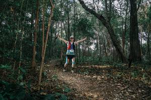 BIB: 
                            <button type="button" onclick="openModal(25913421)" class="btn btn-primary btn-sm float-right btn-popup" data-toggle="modal" data-target=".modal-high-quality">
                        <i class="fas fa-shopping-cart"></i> Add to Cart
                    </button>
                                            <button type="button" onclick="isThisMe(25913421, true)" class="btn btn-success btn-sm float-right btn-popup btn-isme hidden" data-toggle="tooltip" data-placement="bottom" title="นี่คือรูปของคุณใช่ไหม คลิกที่นี่เพื่อเอาเข้าอัลบั้ม">
                        <i class="fas fa-plus"></i> Add to album
                    </button>
                    <button type="button" onclick="isThisMe(25913421, false)" class="btn btn-warning btn-sm float-right btn-popup btn-isnotme hidden">
                        <i class="fas fa-ban"></i> Remove from album
                    </button>