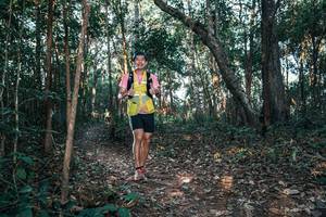 BIB: 
                            <button type="button" onclick="openModal(25916760)" class="btn btn-primary btn-sm float-right btn-popup" data-toggle="modal" data-target=".modal-high-quality">
                        <i class="fas fa-shopping-cart"></i> Add to Cart
                    </button>
                                            <button type="button" onclick="isThisMe(25916760, true)" class="btn btn-success btn-sm float-right btn-popup btn-isme hidden" data-toggle="tooltip" data-placement="bottom" title="นี่คือรูปของคุณใช่ไหม คลิกที่นี่เพื่อเอาเข้าอัลบั้ม">
                        <i class="fas fa-plus"></i> Add to album
                    </button>
                    <button type="button" onclick="isThisMe(25916760, false)" class="btn btn-warning btn-sm float-right btn-popup btn-isnotme hidden">
                        <i class="fas fa-ban"></i> Remove from album
                    </button>