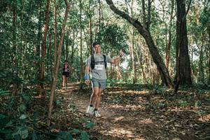 BIB: 
                            <button type="button" onclick="openModal(25913722)" class="btn btn-primary btn-sm float-right btn-popup" data-toggle="modal" data-target=".modal-high-quality">
                        <i class="fas fa-shopping-cart"></i> Add to Cart
                    </button>
                                            <button type="button" onclick="isThisMe(25913722, true)" class="btn btn-success btn-sm float-right btn-popup btn-isme hidden" data-toggle="tooltip" data-placement="bottom" title="นี่คือรูปของคุณใช่ไหม คลิกที่นี่เพื่อเอาเข้าอัลบั้ม">
                        <i class="fas fa-plus"></i> Add to album
                    </button>
                    <button type="button" onclick="isThisMe(25913722, false)" class="btn btn-warning btn-sm float-right btn-popup btn-isnotme hidden">
                        <i class="fas fa-ban"></i> Remove from album
                    </button>