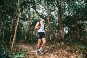 BIB: 
                            <button type="button" onclick="openModal(25918802)" class="btn btn-primary btn-sm float-right btn-popup" data-toggle="modal" data-target=".modal-high-quality">
                        <i class="fas fa-shopping-cart"></i> Add to Cart
                    </button>
                                            <button type="button" onclick="isThisMe(25918802, true)" class="btn btn-success btn-sm float-right btn-popup btn-isme hidden" data-toggle="tooltip" data-placement="bottom" title="นี่คือรูปของคุณใช่ไหม คลิกที่นี่เพื่อเอาเข้าอัลบั้ม">
                        <i class="fas fa-plus"></i> Add to album
                    </button>
                    <button type="button" onclick="isThisMe(25918802, false)" class="btn btn-warning btn-sm float-right btn-popup btn-isnotme hidden">
                        <i class="fas fa-ban"></i> Remove from album
                    </button>