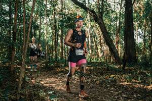 BIB: 
                            <button type="button" onclick="openModal(25910825)" class="btn btn-primary btn-sm float-right btn-popup" data-toggle="modal" data-target=".modal-high-quality">
                        <i class="fas fa-shopping-cart"></i> Add to Cart
                    </button>
                                            <button type="button" onclick="isThisMe(25910825, true)" class="btn btn-success btn-sm float-right btn-popup btn-isme hidden" data-toggle="tooltip" data-placement="bottom" title="นี่คือรูปของคุณใช่ไหม คลิกที่นี่เพื่อเอาเข้าอัลบั้ม">
                        <i class="fas fa-plus"></i> Add to album
                    </button>
                    <button type="button" onclick="isThisMe(25910825, false)" class="btn btn-warning btn-sm float-right btn-popup btn-isnotme hidden">
                        <i class="fas fa-ban"></i> Remove from album
                    </button>