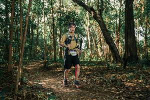 BIB: 
                            <button type="button" onclick="openModal(25911518)" class="btn btn-primary btn-sm float-right btn-popup" data-toggle="modal" data-target=".modal-high-quality">
                        <i class="fas fa-shopping-cart"></i> Add to Cart
                    </button>
                                            <button type="button" onclick="isThisMe(25911518, true)" class="btn btn-success btn-sm float-right btn-popup btn-isme hidden" data-toggle="tooltip" data-placement="bottom" title="นี่คือรูปของคุณใช่ไหม คลิกที่นี่เพื่อเอาเข้าอัลบั้ม">
                        <i class="fas fa-plus"></i> Add to album
                    </button>
                    <button type="button" onclick="isThisMe(25911518, false)" class="btn btn-warning btn-sm float-right btn-popup btn-isnotme hidden">
                        <i class="fas fa-ban"></i> Remove from album
                    </button>