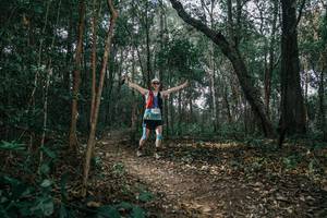 BIB: 
                            <button type="button" onclick="openModal(25913424)" class="btn btn-primary btn-sm float-right btn-popup" data-toggle="modal" data-target=".modal-high-quality">
                        <i class="fas fa-shopping-cart"></i> Add to Cart
                    </button>
                                            <button type="button" onclick="isThisMe(25913424, true)" class="btn btn-success btn-sm float-right btn-popup btn-isme hidden" data-toggle="tooltip" data-placement="bottom" title="นี่คือรูปของคุณใช่ไหม คลิกที่นี่เพื่อเอาเข้าอัลบั้ม">
                        <i class="fas fa-plus"></i> Add to album
                    </button>
                    <button type="button" onclick="isThisMe(25913424, false)" class="btn btn-warning btn-sm float-right btn-popup btn-isnotme hidden">
                        <i class="fas fa-ban"></i> Remove from album
                    </button>