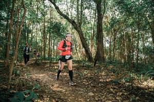 BIB: 
                            <button type="button" onclick="openModal(25912890)" class="btn btn-primary btn-sm float-right btn-popup" data-toggle="modal" data-target=".modal-high-quality">
                        <i class="fas fa-shopping-cart"></i> Add to Cart
                    </button>
                                            <button type="button" onclick="isThisMe(25912890, true)" class="btn btn-success btn-sm float-right btn-popup btn-isme hidden" data-toggle="tooltip" data-placement="bottom" title="นี่คือรูปของคุณใช่ไหม คลิกที่นี่เพื่อเอาเข้าอัลบั้ม">
                        <i class="fas fa-plus"></i> Add to album
                    </button>
                    <button type="button" onclick="isThisMe(25912890, false)" class="btn btn-warning btn-sm float-right btn-popup btn-isnotme hidden">
                        <i class="fas fa-ban"></i> Remove from album
                    </button>