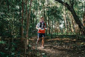 BIB: 
                            <button type="button" onclick="openModal(25911299)" class="btn btn-primary btn-sm float-right btn-popup" data-toggle="modal" data-target=".modal-high-quality">
                        <i class="fas fa-shopping-cart"></i> Add to Cart
                    </button>
                                            <button type="button" onclick="isThisMe(25911299, true)" class="btn btn-success btn-sm float-right btn-popup btn-isme hidden" data-toggle="tooltip" data-placement="bottom" title="นี่คือรูปของคุณใช่ไหม คลิกที่นี่เพื่อเอาเข้าอัลบั้ม">
                        <i class="fas fa-plus"></i> Add to album
                    </button>
                    <button type="button" onclick="isThisMe(25911299, false)" class="btn btn-warning btn-sm float-right btn-popup btn-isnotme hidden">
                        <i class="fas fa-ban"></i> Remove from album
                    </button>