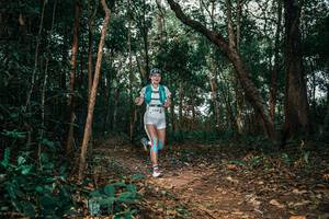 BIB: 
                            <button type="button" onclick="openModal(25917992)" class="btn btn-primary btn-sm float-right btn-popup" data-toggle="modal" data-target=".modal-high-quality">
                        <i class="fas fa-shopping-cart"></i> Add to Cart
                    </button>
                                            <button type="button" onclick="isThisMe(25917992, true)" class="btn btn-success btn-sm float-right btn-popup btn-isme hidden" data-toggle="tooltip" data-placement="bottom" title="นี่คือรูปของคุณใช่ไหม คลิกที่นี่เพื่อเอาเข้าอัลบั้ม">
                        <i class="fas fa-plus"></i> Add to album
                    </button>
                    <button type="button" onclick="isThisMe(25917992, false)" class="btn btn-warning btn-sm float-right btn-popup btn-isnotme hidden">
                        <i class="fas fa-ban"></i> Remove from album
                    </button>