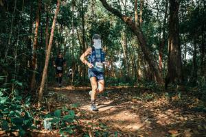 BIB: 
                            <button type="button" onclick="openModal(25917905)" class="btn btn-primary btn-sm float-right btn-popup" data-toggle="modal" data-target=".modal-high-quality">
                        <i class="fas fa-shopping-cart"></i> Add to Cart
                    </button>
                                            <button type="button" onclick="isThisMe(25917905, true)" class="btn btn-success btn-sm float-right btn-popup btn-isme hidden" data-toggle="tooltip" data-placement="bottom" title="นี่คือรูปของคุณใช่ไหม คลิกที่นี่เพื่อเอาเข้าอัลบั้ม">
                        <i class="fas fa-plus"></i> Add to album
                    </button>
                    <button type="button" onclick="isThisMe(25917905, false)" class="btn btn-warning btn-sm float-right btn-popup btn-isnotme hidden">
                        <i class="fas fa-ban"></i> Remove from album
                    </button>