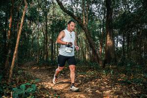 BIB: 
                            <button type="button" onclick="openModal(25918195)" class="btn btn-primary btn-sm float-right btn-popup" data-toggle="modal" data-target=".modal-high-quality">
                        <i class="fas fa-shopping-cart"></i> Add to Cart
                    </button>
                                            <button type="button" onclick="isThisMe(25918195, true)" class="btn btn-success btn-sm float-right btn-popup btn-isme hidden" data-toggle="tooltip" data-placement="bottom" title="นี่คือรูปของคุณใช่ไหม คลิกที่นี่เพื่อเอาเข้าอัลบั้ม">
                        <i class="fas fa-plus"></i> Add to album
                    </button>
                    <button type="button" onclick="isThisMe(25918195, false)" class="btn btn-warning btn-sm float-right btn-popup btn-isnotme hidden">
                        <i class="fas fa-ban"></i> Remove from album
                    </button>