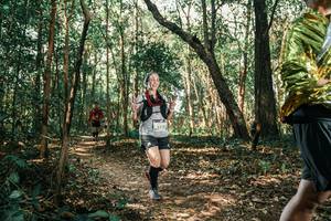 BIB: 
                            <button type="button" onclick="openModal(25914293)" class="btn btn-primary btn-sm float-right btn-popup" data-toggle="modal" data-target=".modal-high-quality">
                        <i class="fas fa-shopping-cart"></i> Add to Cart
                    </button>
                                            <button type="button" onclick="isThisMe(25914293, true)" class="btn btn-success btn-sm float-right btn-popup btn-isme hidden" data-toggle="tooltip" data-placement="bottom" title="นี่คือรูปของคุณใช่ไหม คลิกที่นี่เพื่อเอาเข้าอัลบั้ม">
                        <i class="fas fa-plus"></i> Add to album
                    </button>
                    <button type="button" onclick="isThisMe(25914293, false)" class="btn btn-warning btn-sm float-right btn-popup btn-isnotme hidden">
                        <i class="fas fa-ban"></i> Remove from album
                    </button>