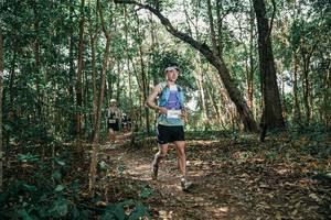 BIB: 
                            <button type="button" onclick="openModal(25912451)" class="btn btn-primary btn-sm float-right btn-popup" data-toggle="modal" data-target=".modal-high-quality">
                        <i class="fas fa-shopping-cart"></i> Add to Cart
                    </button>
                                            <button type="button" onclick="isThisMe(25912451, true)" class="btn btn-success btn-sm float-right btn-popup btn-isme hidden" data-toggle="tooltip" data-placement="bottom" title="นี่คือรูปของคุณใช่ไหม คลิกที่นี่เพื่อเอาเข้าอัลบั้ม">
                        <i class="fas fa-plus"></i> Add to album
                    </button>
                    <button type="button" onclick="isThisMe(25912451, false)" class="btn btn-warning btn-sm float-right btn-popup btn-isnotme hidden">
                        <i class="fas fa-ban"></i> Remove from album
                    </button>