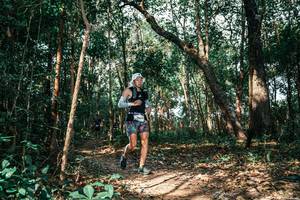 BIB: 
                            <button type="button" onclick="openModal(25918250)" class="btn btn-primary btn-sm float-right btn-popup" data-toggle="modal" data-target=".modal-high-quality">
                        <i class="fas fa-shopping-cart"></i> Add to Cart
                    </button>
                                            <button type="button" onclick="isThisMe(25918250, true)" class="btn btn-success btn-sm float-right btn-popup btn-isme hidden" data-toggle="tooltip" data-placement="bottom" title="นี่คือรูปของคุณใช่ไหม คลิกที่นี่เพื่อเอาเข้าอัลบั้ม">
                        <i class="fas fa-plus"></i> Add to album
                    </button>
                    <button type="button" onclick="isThisMe(25918250, false)" class="btn btn-warning btn-sm float-right btn-popup btn-isnotme hidden">
                        <i class="fas fa-ban"></i> Remove from album
                    </button>