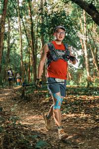 BIB: 
                            <button type="button" onclick="openModal(25912361)" class="btn btn-primary btn-sm float-right btn-popup" data-toggle="modal" data-target=".modal-high-quality">
                        <i class="fas fa-shopping-cart"></i> Add to Cart
                    </button>
                                            <button type="button" onclick="isThisMe(25912361, true)" class="btn btn-success btn-sm float-right btn-popup btn-isme hidden" data-toggle="tooltip" data-placement="bottom" title="นี่คือรูปของคุณใช่ไหม คลิกที่นี่เพื่อเอาเข้าอัลบั้ม">
                        <i class="fas fa-plus"></i> Add to album
                    </button>
                    <button type="button" onclick="isThisMe(25912361, false)" class="btn btn-warning btn-sm float-right btn-popup btn-isnotme hidden">
                        <i class="fas fa-ban"></i> Remove from album
                    </button>