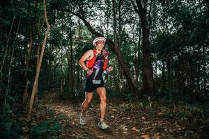 BIB: 
                            <button type="button" onclick="openModal(25918519)" class="btn btn-primary btn-sm float-right btn-popup" data-toggle="modal" data-target=".modal-high-quality">
                        <i class="fas fa-shopping-cart"></i> Add to Cart
                    </button>
                                            <button type="button" onclick="isThisMe(25918519, true)" class="btn btn-success btn-sm float-right btn-popup btn-isme hidden" data-toggle="tooltip" data-placement="bottom" title="นี่คือรูปของคุณใช่ไหม คลิกที่นี่เพื่อเอาเข้าอัลบั้ม">
                        <i class="fas fa-plus"></i> Add to album
                    </button>
                    <button type="button" onclick="isThisMe(25918519, false)" class="btn btn-warning btn-sm float-right btn-popup btn-isnotme hidden">
                        <i class="fas fa-ban"></i> Remove from album
                    </button>