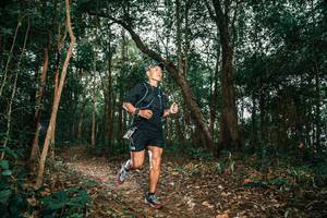 BIB: 
                            <button type="button" onclick="openModal(25918795)" class="btn btn-primary btn-sm float-right btn-popup" data-toggle="modal" data-target=".modal-high-quality">
                        <i class="fas fa-shopping-cart"></i> Add to Cart
                    </button>
                                            <button type="button" onclick="isThisMe(25918795, true)" class="btn btn-success btn-sm float-right btn-popup btn-isme hidden" data-toggle="tooltip" data-placement="bottom" title="นี่คือรูปของคุณใช่ไหม คลิกที่นี่เพื่อเอาเข้าอัลบั้ม">
                        <i class="fas fa-plus"></i> Add to album
                    </button>
                    <button type="button" onclick="isThisMe(25918795, false)" class="btn btn-warning btn-sm float-right btn-popup btn-isnotme hidden">
                        <i class="fas fa-ban"></i> Remove from album
                    </button>