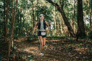 BIB: 
                            <button type="button" onclick="openModal(25911464)" class="btn btn-primary btn-sm float-right btn-popup" data-toggle="modal" data-target=".modal-high-quality">
                        <i class="fas fa-shopping-cart"></i> Add to Cart
                    </button>
                                            <button type="button" onclick="isThisMe(25911464, true)" class="btn btn-success btn-sm float-right btn-popup btn-isme hidden" data-toggle="tooltip" data-placement="bottom" title="นี่คือรูปของคุณใช่ไหม คลิกที่นี่เพื่อเอาเข้าอัลบั้ม">
                        <i class="fas fa-plus"></i> Add to album
                    </button>
                    <button type="button" onclick="isThisMe(25911464, false)" class="btn btn-warning btn-sm float-right btn-popup btn-isnotme hidden">
                        <i class="fas fa-ban"></i> Remove from album
                    </button>