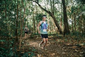 BIB: 
                            <button type="button" onclick="openModal(25912461)" class="btn btn-primary btn-sm float-right btn-popup" data-toggle="modal" data-target=".modal-high-quality">
                        <i class="fas fa-shopping-cart"></i> Add to Cart
                    </button>
                                            <button type="button" onclick="isThisMe(25912461, true)" class="btn btn-success btn-sm float-right btn-popup btn-isme hidden" data-toggle="tooltip" data-placement="bottom" title="นี่คือรูปของคุณใช่ไหม คลิกที่นี่เพื่อเอาเข้าอัลบั้ม">
                        <i class="fas fa-plus"></i> Add to album
                    </button>
                    <button type="button" onclick="isThisMe(25912461, false)" class="btn btn-warning btn-sm float-right btn-popup btn-isnotme hidden">
                        <i class="fas fa-ban"></i> Remove from album
                    </button>