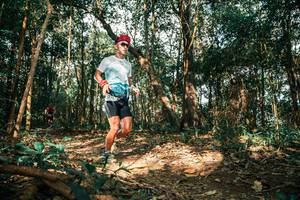 BIB: 
                            <button type="button" onclick="openModal(25917319)" class="btn btn-primary btn-sm float-right btn-popup" data-toggle="modal" data-target=".modal-high-quality">
                        <i class="fas fa-shopping-cart"></i> Add to Cart
                    </button>
                                            <button type="button" onclick="isThisMe(25917319, true)" class="btn btn-success btn-sm float-right btn-popup btn-isme hidden" data-toggle="tooltip" data-placement="bottom" title="นี่คือรูปของคุณใช่ไหม คลิกที่นี่เพื่อเอาเข้าอัลบั้ม">
                        <i class="fas fa-plus"></i> Add to album
                    </button>
                    <button type="button" onclick="isThisMe(25917319, false)" class="btn btn-warning btn-sm float-right btn-popup btn-isnotme hidden">
                        <i class="fas fa-ban"></i> Remove from album
                    </button>