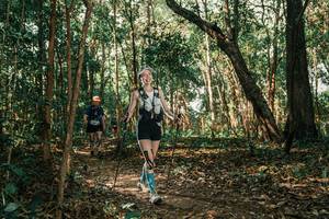 BIB: 
                            <button type="button" onclick="openModal(25910973)" class="btn btn-primary btn-sm float-right btn-popup" data-toggle="modal" data-target=".modal-high-quality">
                        <i class="fas fa-shopping-cart"></i> Add to Cart
                    </button>
                                            <button type="button" onclick="isThisMe(25910973, true)" class="btn btn-success btn-sm float-right btn-popup btn-isme hidden" data-toggle="tooltip" data-placement="bottom" title="นี่คือรูปของคุณใช่ไหม คลิกที่นี่เพื่อเอาเข้าอัลบั้ม">
                        <i class="fas fa-plus"></i> Add to album
                    </button>
                    <button type="button" onclick="isThisMe(25910973, false)" class="btn btn-warning btn-sm float-right btn-popup btn-isnotme hidden">
                        <i class="fas fa-ban"></i> Remove from album
                    </button>