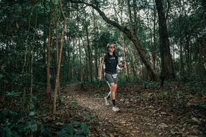 BIB: 
                            <button type="button" onclick="openModal(25912698)" class="btn btn-primary btn-sm float-right btn-popup" data-toggle="modal" data-target=".modal-high-quality">
                        <i class="fas fa-shopping-cart"></i> Add to Cart
                    </button>
                                            <button type="button" onclick="isThisMe(25912698, true)" class="btn btn-success btn-sm float-right btn-popup btn-isme hidden" data-toggle="tooltip" data-placement="bottom" title="นี่คือรูปของคุณใช่ไหม คลิกที่นี่เพื่อเอาเข้าอัลบั้ม">
                        <i class="fas fa-plus"></i> Add to album
                    </button>
                    <button type="button" onclick="isThisMe(25912698, false)" class="btn btn-warning btn-sm float-right btn-popup btn-isnotme hidden">
                        <i class="fas fa-ban"></i> Remove from album
                    </button>