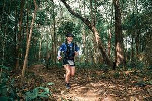 BIB: 
                            <button type="button" onclick="openModal(25919199)" class="btn btn-primary btn-sm float-right btn-popup" data-toggle="modal" data-target=".modal-high-quality">
                        <i class="fas fa-shopping-cart"></i> Add to Cart
                    </button>
                                            <button type="button" onclick="isThisMe(25919199, true)" class="btn btn-success btn-sm float-right btn-popup btn-isme hidden" data-toggle="tooltip" data-placement="bottom" title="นี่คือรูปของคุณใช่ไหม คลิกที่นี่เพื่อเอาเข้าอัลบั้ม">
                        <i class="fas fa-plus"></i> Add to album
                    </button>
                    <button type="button" onclick="isThisMe(25919199, false)" class="btn btn-warning btn-sm float-right btn-popup btn-isnotme hidden">
                        <i class="fas fa-ban"></i> Remove from album
                    </button>