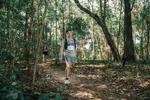 BIB: 
                            <button type="button" onclick="openModal(25913726)" class="btn btn-primary btn-sm float-right btn-popup" data-toggle="modal" data-target=".modal-high-quality">
                        <i class="fas fa-shopping-cart"></i> Add to Cart
                    </button>
                                            <button type="button" onclick="isThisMe(25913726, true)" class="btn btn-success btn-sm float-right btn-popup btn-isme hidden" data-toggle="tooltip" data-placement="bottom" title="นี่คือรูปของคุณใช่ไหม คลิกที่นี่เพื่อเอาเข้าอัลบั้ม">
                        <i class="fas fa-plus"></i> Add to album
                    </button>
                    <button type="button" onclick="isThisMe(25913726, false)" class="btn btn-warning btn-sm float-right btn-popup btn-isnotme hidden">
                        <i class="fas fa-ban"></i> Remove from album
                    </button>