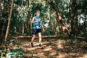 BIB: 
                            <button type="button" onclick="openModal(25917653)" class="btn btn-primary btn-sm float-right btn-popup" data-toggle="modal" data-target=".modal-high-quality">
                        <i class="fas fa-shopping-cart"></i> Add to Cart
                    </button>
                                            <button type="button" onclick="isThisMe(25917653, true)" class="btn btn-success btn-sm float-right btn-popup btn-isme hidden" data-toggle="tooltip" data-placement="bottom" title="นี่คือรูปของคุณใช่ไหม คลิกที่นี่เพื่อเอาเข้าอัลบั้ม">
                        <i class="fas fa-plus"></i> Add to album
                    </button>
                    <button type="button" onclick="isThisMe(25917653, false)" class="btn btn-warning btn-sm float-right btn-popup btn-isnotme hidden">
                        <i class="fas fa-ban"></i> Remove from album
                    </button>