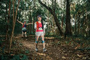 BIB: 
                            <button type="button" onclick="openModal(25913385)" class="btn btn-primary btn-sm float-right btn-popup" data-toggle="modal" data-target=".modal-high-quality">
                        <i class="fas fa-shopping-cart"></i> Add to Cart
                    </button>
                                            <button type="button" onclick="isThisMe(25913385, true)" class="btn btn-success btn-sm float-right btn-popup btn-isme hidden" data-toggle="tooltip" data-placement="bottom" title="นี่คือรูปของคุณใช่ไหม คลิกที่นี่เพื่อเอาเข้าอัลบั้ม">
                        <i class="fas fa-plus"></i> Add to album
                    </button>
                    <button type="button" onclick="isThisMe(25913385, false)" class="btn btn-warning btn-sm float-right btn-popup btn-isnotme hidden">
                        <i class="fas fa-ban"></i> Remove from album
                    </button>