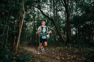 BIB: 
                            <button type="button" onclick="openModal(25918734)" class="btn btn-primary btn-sm float-right btn-popup" data-toggle="modal" data-target=".modal-high-quality">
                        <i class="fas fa-shopping-cart"></i> Add to Cart
                    </button>
                                            <button type="button" onclick="isThisMe(25918734, true)" class="btn btn-success btn-sm float-right btn-popup btn-isme hidden" data-toggle="tooltip" data-placement="bottom" title="นี่คือรูปของคุณใช่ไหม คลิกที่นี่เพื่อเอาเข้าอัลบั้ม">
                        <i class="fas fa-plus"></i> Add to album
                    </button>
                    <button type="button" onclick="isThisMe(25918734, false)" class="btn btn-warning btn-sm float-right btn-popup btn-isnotme hidden">
                        <i class="fas fa-ban"></i> Remove from album
                    </button>